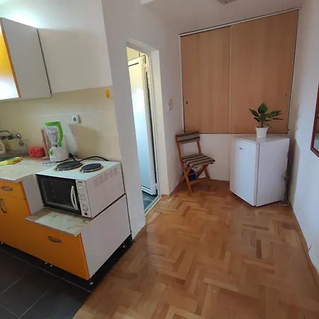 Latinski * Soko Banja